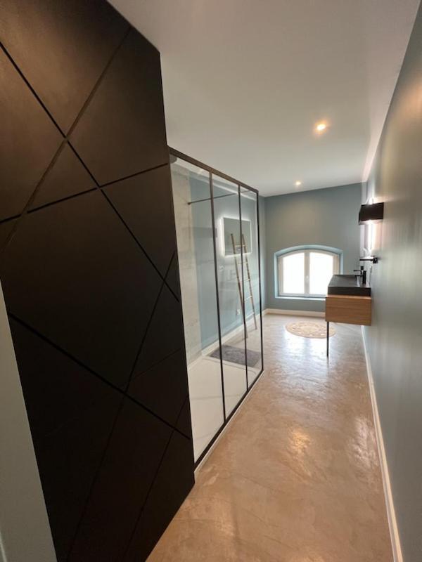 Apartament Loft Design Lapalud Zewnętrze zdjęcie